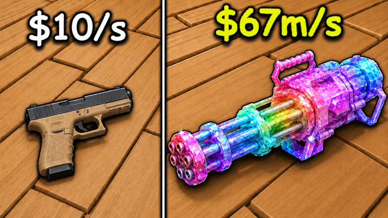 Thumbnail added