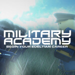 Edeltia || Royal Military Academy