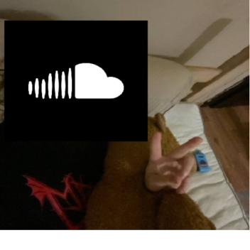 Тёмный принц обби