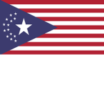 The New United States Federal Intelligence Agency