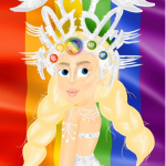 Valentina's Coterie