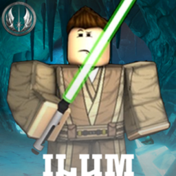 【Ilum】