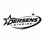 Dersens Studios