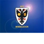 AFC wimbledon Accademy