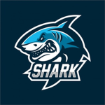 The dreamy sharks