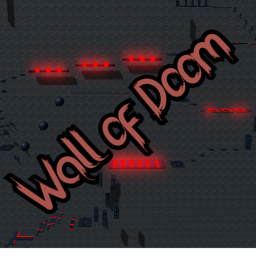 Wall of Doom