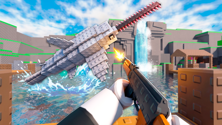 Thumbnail added