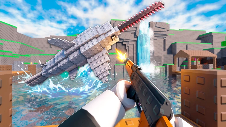 Thumbnail added