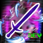 Sword Fighting in Tokyo