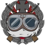 Salamander Kampfgruppe