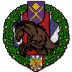 Don-Cossack-Cavalry-Division