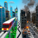 Build a City