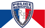Police Municipale de l’oise