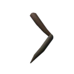 Duskmoth Remnant: Foreleg Roblox badge thumbnail