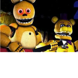 Freggy
