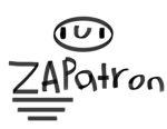 ZAPATRON