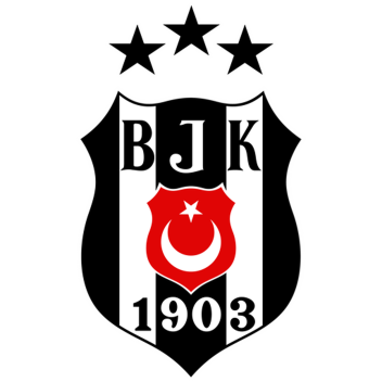 Beşiktaş Stadium Tour