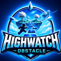 HIGHWATCH OBSTACLE