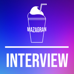 INTERVIEW! | Interview Center