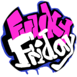 Funky Friday (READ DESCRIPTION)