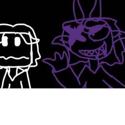 (READ DESC) A roblox game idea i have lol