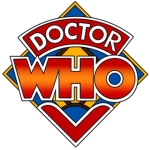 -The Doctor Who Club- Group Thumbnail
