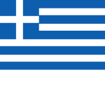 Grееk Nаvy