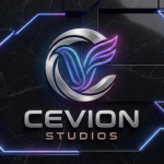 CEVION STUDIOS