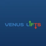Venus Lifts IN Group Thumbnail