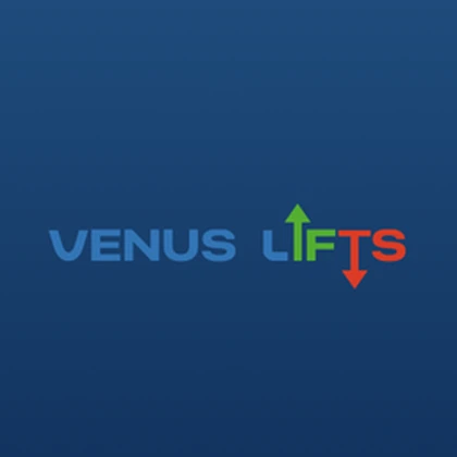 Venus Lifts IN Roblox group icon