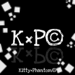 Kitty x Phantom