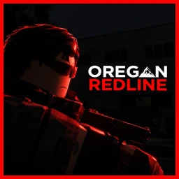 [1.0.4] Oregon: Redline icon