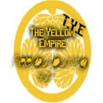 The Yellow Empire