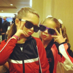 Dance moms aldc perm team<3