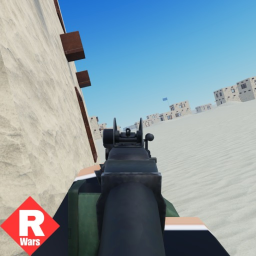 RBX Wars