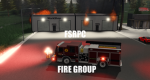 FSRPC | FD Group