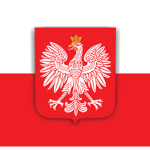 Invicta Polska