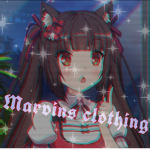 .###### clothing.