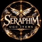 Seraphim UGC Items Group Thumbnail