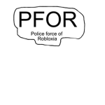 Police Team Of Roblox