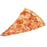 PIZZA FANS!!!