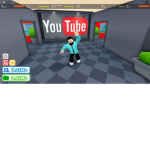 Jad_gaming