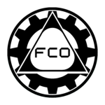 Federal Containment Organization
