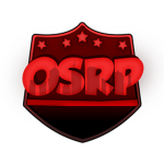 Ohio Roleplay ERLC