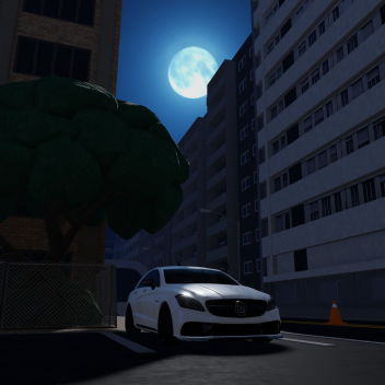 lwk a Chill Game