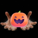The Pumpkin's Group