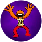 VIP