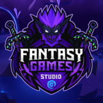 FantasyGames Studio