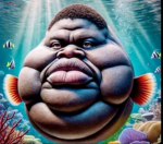 Kaka Khloe