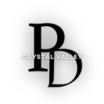 Crystal Valley Private District